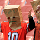 Photo Credit: Tony Dejak / AP